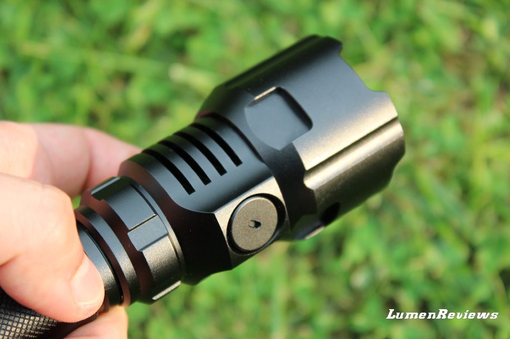Klarus FH10 18 Zpsnzbxgb93 Klarus FH10 18 Zpsnzbxgb93